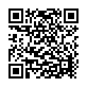 She Ki Ami Song - QR Code