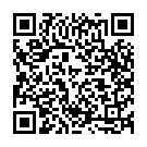 Dorakuna - Bilahari - Adi Song - QR Code