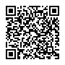 Neel Projapoti Song - QR Code