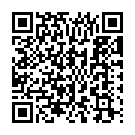 Ae Dil Mujhe Bata De Song - QR Code