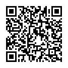 Jatt Di Pasand Song - QR Code