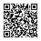 Jind Barbaad Song - QR Code