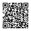 Putt Sardan De Song - QR Code