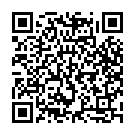 Maf Karin Maf Song - QR Code