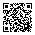 Teri Yaad Song - QR Code