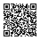 Rabb Keh Baithi Song - QR Code