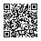 Dukh Soch Kay Dain Mahiya Song - QR Code