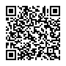 Kinnua Da Bag Song - QR Code