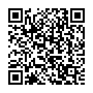 Love Marriage Song - QR Code