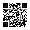 Charche Mutyiaran De Song - QR Code