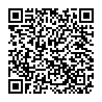 Dreamu Songali Song - QR Code