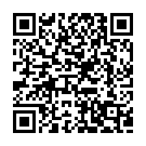 Amrish Puri Song - QR Code