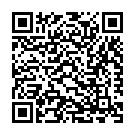 Gurh Di Chaa Song - QR Code