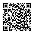 Ainkan Kaliyan Song - QR Code