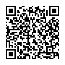 Bandook Di Goli Song - QR Code