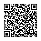 Jingle Bell Song - QR Code