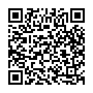 Thande Thaayi - Bit Song - QR Code