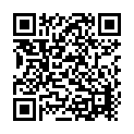 Andhar Jami Eka Ami Song - QR Code