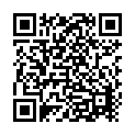 Mon Tor Eto Bhabna Kene Song - QR Code