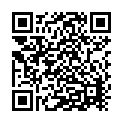 Nirbak Sainik Song - QR Code