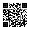 Oki Manasuya Song - QR Code