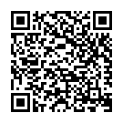 Manena Mon Song - QR Code