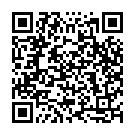 Dorodiya Re Bondhu Song - QR Code