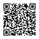 Shesh Kanna Song - QR Code