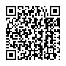 Nishobdo Raat Song - QR Code