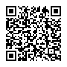 O Alor Patha Jatri And Ahoban Shono Jatri Song - QR Code