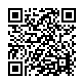 Shopno Vora Sur Song - QR Code