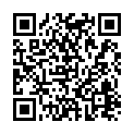 O Shokhi Tor Jontrona by Gaanwala Mehedi Song - QR Code