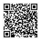 Ojosro Kabbo Song - QR Code