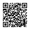 Ei Hridoye Song - QR Code