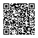 Tomar Rupete Kije Jaadu Song - QR Code