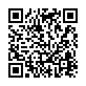 Tumi Amar Jaan Song - QR Code