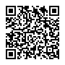 Valobashiya Bondhu Ami Song - QR Code