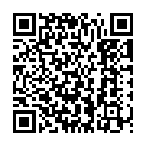 Ami Jedin Mara Jabo Song - QR Code