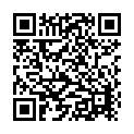 Prem Piriti Song - QR Code