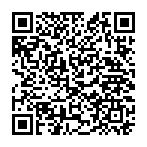 Aguner Poroshmoni Song - QR Code