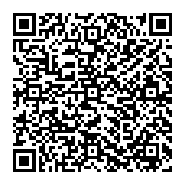 Agastya (Title Track) Song - QR Code