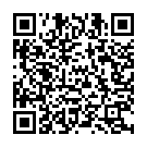 Thara (From "Kempegowda") Song - QR Code