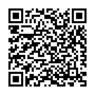 Ale Aleyo (From "Slum Bala") Song - QR Code