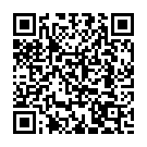 Suryane (From "Dhimaku") Song - QR Code