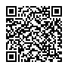 Dhire Dhire Bhala Pai Gali Song - QR Code