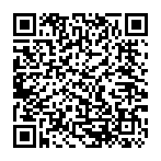 Rama Rama E Jhia Ta Song - QR Code