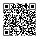 Aalochane (From "Romeo") Song - QR Code