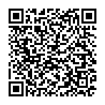 Midiva Ninna (From "Rajaadaani") Song - QR Code