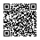 Dhire Dhire (Sad Version) Song - QR Code