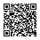 Tipi Tipi Barsha Topa Song - QR Code